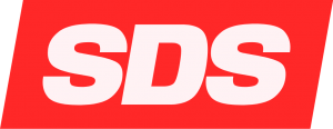 SDS Logo